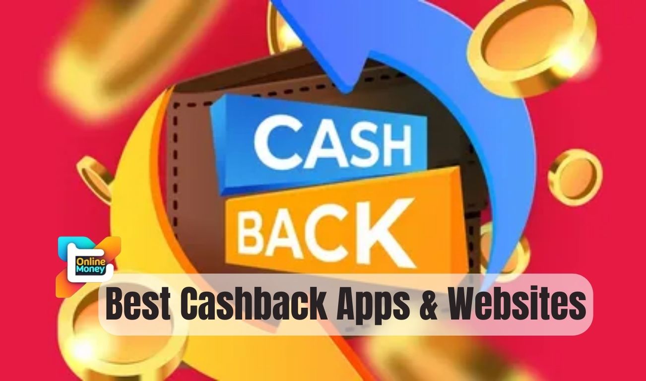 Money-saving has never been easier thanks to the Best Cashback Apps and Websites. These platforms reward you for purchases you already plan to make.